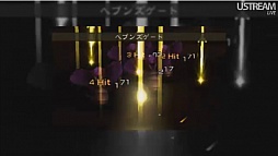 ꡼ No.071Υͥ / 3DSѥեȤν¤饤ʥåפɬ3DS LLפȯɽʳˤ⸫ɤ¿äNintendo Direct׾