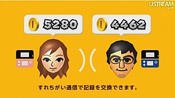 ꡼ No.077Υͥ / 3DSѥեȤν¤饤ʥåפɬ3DS LLפȯɽʳˤ⸫ɤ¿äNintendo Direct׾