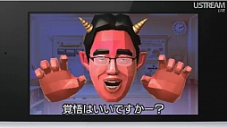 3DSѥեȤν¤饤ʥåפɬ3DS LLפȯɽʳˤ⸫ɤ¿äNintendo Direct׾