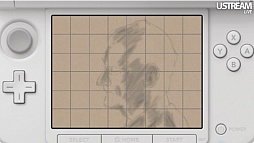 ꡼ No.090Υͥ / 3DSѥեȤν¤饤ʥåפɬ3DS LLפȯɽʳˤ⸫ɤ¿äNintendo Direct׾