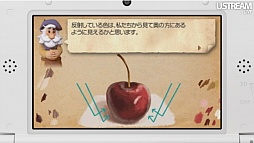 ꡼ No.092Υͥ / 3DSѥեȤν¤饤ʥåפɬ3DS LLפȯɽʳˤ⸫ɤ¿äNintendo Direct׾