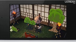 ꡼ No.093Υͥ / 3DSѥեȤν¤饤ʥåפɬ3DS LLפȯɽʳˤ⸫ɤ¿äNintendo Direct׾