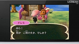 ꡼ No.096Υͥ / 3DSѥեȤν¤饤ʥåפɬ3DS LLפȯɽʳˤ⸫ɤ¿äNintendo Direct׾