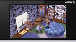 ꡼ No.097Υͥ / 3DSѥեȤν¤饤ʥåפɬ3DS LLפȯɽʳˤ⸫ɤ¿äNintendo Direct׾