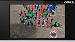 ꡼ No.099Υͥ / 3DSѥեȤν¤饤ʥåפɬ3DS LLפȯɽʳˤ⸫ɤ¿äNintendo Direct׾