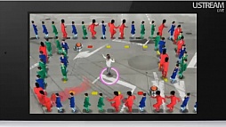 ꡼ No.100Υͥ / 3DSѥեȤν¤饤ʥåפɬ3DS LLפȯɽʳˤ⸫ɤ¿äNintendo Direct׾