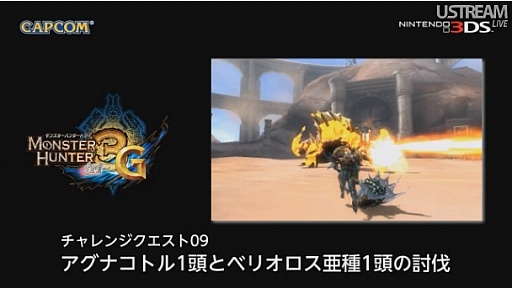 ꡼ No.103Υͥ / 3DSѥեȤν¤饤ʥåפɬ3DS LLפȯɽʳˤ⸫ɤ¿äNintendo Direct׾