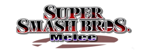 画像集#001のサムネイル/世界最大規模の格闘ゲームイベント「Evolution 2014」,昨年に引き続き「大乱闘スマッシュブラザーズDX」を競技種目として正式採用