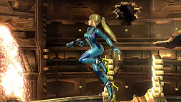 ꡼ No.008 | Ʈޥå֥饶 for Nintendo 3DS / for Wii UפϺ/ߤˤ줾ȯ䡣֥åפλȯɽ줿ȥޥ֥DirectɤޤȤ