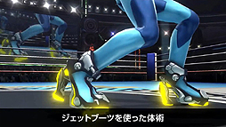 ꡼ No.009 | Ʈޥå֥饶 for Nintendo 3DS / for Wii UפϺ/ߤˤ줾ȯ䡣֥åפλȯɽ줿ȥޥ֥DirectɤޤȤ