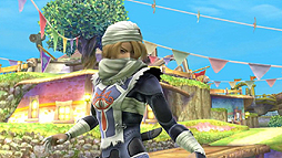 ꡼ No.011 | Ʈޥå֥饶 for Nintendo 3DS / for Wii UפϺ/ߤˤ줾ȯ䡣֥åפλȯɽ줿ȥޥ֥DirectɤޤȤ