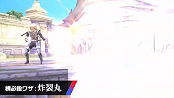 ꡼ No.012 | Ʈޥå֥饶 for Nintendo 3DS / for Wii UפϺ/ߤˤ줾ȯ䡣֥åפλȯɽ줿ȥޥ֥DirectɤޤȤ