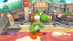 ꡼ No.014 | Ʈޥå֥饶 for Nintendo 3DS / for Wii UפϺ/ߤˤ줾ȯ䡣֥åפλȯɽ줿ȥޥ֥DirectɤޤȤ