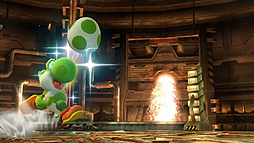 ꡼ No.015 | Ʈޥå֥饶 for Nintendo 3DS / for Wii UפϺ/ߤˤ줾ȯ䡣֥åפλȯɽ줿ȥޥ֥DirectɤޤȤ