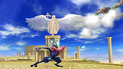 ꡼ No.020 | Ʈޥå֥饶 for Nintendo 3DS / for Wii UפϺ/ߤˤ줾ȯ䡣֥åפλȯɽ줿ȥޥ֥DirectɤޤȤ