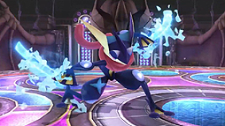 ꡼ No.021 | Ʈޥå֥饶 for Nintendo 3DS / for Wii UפϺ/ߤˤ줾ȯ䡣֥åפλȯɽ줿ȥޥ֥DirectɤޤȤ