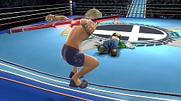 ꡼ No.015 | Ʈޥå֥饶 for Nintendo 3DS/Wii Uפˡ֥Υ֥쥤ɡפΥ륯 ξǹǡɥƥCDפΥץ쥼Ȥ