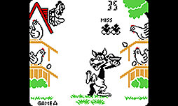 画像集#006のサムネイル/3DS版「スマブラ」と「ポケットモンスター オメガルビー・アルファサファイア」(のどちらか)を両方購入するともれなく2つの特典が入手可能に