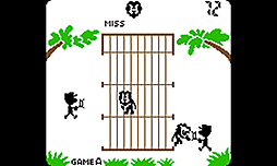 画像集#007のサムネイル/3DS版「スマブラ」と「ポケットモンスター オメガルビー・アルファサファイア」(のどちらか)を両方購入するともれなく2つの特典が入手可能に