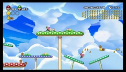 ꡼ No.007Υͥ / E3 2012ǤŷƲNew ѡޥꥪ֥饶 UפWii UȥȤȯ䤹ȯɽ