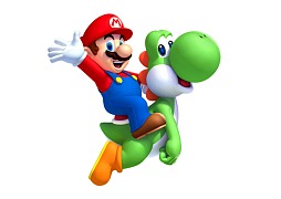 E3 2012Wii U GamePadǶϥץ쥤ڤʤ롪Wii UȥNew SUPER MARIO BROS. Uפξܺ٤å