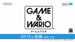 画像ギャラリー No.004のサムネイル画像 / Wii U本体と同時発売は現在のところ9作品。「Nintendo Direct Wii U Preview」で明らかになった開発中のWii Uタイトルを総まとめ