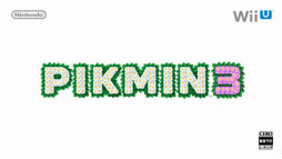 画像ギャラリー No.006のサムネイル画像 / Wii U本体と同時発売は現在のところ9作品。「Nintendo Direct Wii U Preview」で明らかになった開発中のWii Uタイトルを総まとめ