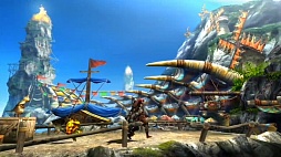 ꡼ No.003Υͥ / ȥ䡤Googleȥ꡼ȥӥ塼褫եȤʤɤ줿Nintendo Direct 2012.12.5ץݡ