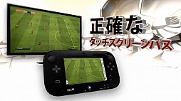 ꡼ No.005Υͥ / ȥ䡤Googleȥ꡼ȥӥ塼褫եȤʤɤ줿Nintendo Direct 2012.12.5ץݡ