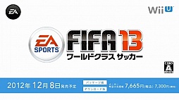 ꡼ No.006Υͥ / ȥ䡤Googleȥ꡼ȥӥ塼褫եȤʤɤ줿Nintendo Direct 2012.12.5ץݡ