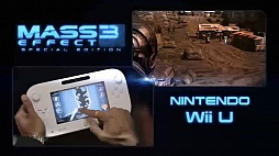 ꡼ No.007Υͥ / ȥ䡤Googleȥ꡼ȥӥ塼褫եȤʤɤ줿Nintendo Direct 2012.12.5ץݡ