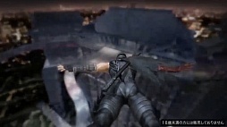 ꡼ No.009Υͥ / ȥ䡤Googleȥ꡼ȥӥ塼褫եȤʤɤ줿Nintendo Direct 2012.12.5ץݡ