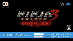 ꡼ No.010Υͥ / ȥ䡤Googleȥ꡼ȥӥ塼褫եȤʤɤ줿Nintendo Direct 2012.12.5ץݡ