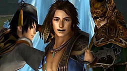 ꡼ No.011Υͥ / ȥ䡤Googleȥ꡼ȥӥ塼褫եȤʤɤ줿Nintendo Direct 2012.12.5ץݡ