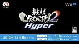 ꡼ No.012Υͥ / ȥ䡤Googleȥ꡼ȥӥ塼褫եȤʤɤ줿Nintendo Direct 2012.12.5ץݡ