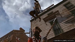 ꡼ No.013Υͥ / ȥ䡤Googleȥ꡼ȥӥ塼褫եȤʤɤ줿Nintendo Direct 2012.12.5ץݡ