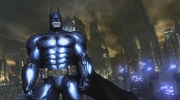 ꡼ No.015Υͥ / ȥ䡤Googleȥ꡼ȥӥ塼褫եȤʤɤ줿Nintendo Direct 2012.12.5ץݡ