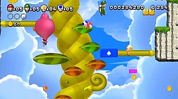 ꡼ No.017Υͥ / ȥ䡤Googleȥ꡼ȥӥ塼褫եȤʤɤ줿Nintendo Direct 2012.12.5ץݡ