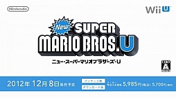 ꡼ No.018Υͥ / ȥ䡤Googleȥ꡼ȥӥ塼褫եȤʤɤ줿Nintendo Direct 2012.12.5ץݡ