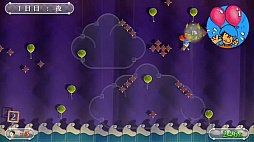 ꡼ No.019Υͥ / ȥ䡤Googleȥ꡼ȥӥ塼褫եȤʤɤ줿Nintendo Direct 2012.12.5ץݡ