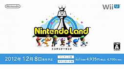 ꡼ No.020Υͥ / ȥ䡤Googleȥ꡼ȥӥ塼褫եȤʤɤ줿Nintendo Direct 2012.12.5ץݡ