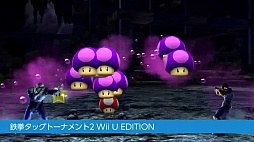 ꡼ No.021Υͥ / ȥ䡤Googleȥ꡼ȥӥ塼褫եȤʤɤ줿Nintendo Direct 2012.12.5ץݡ