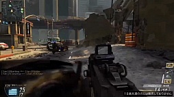 ꡼ No.023Υͥ / ȥ䡤Googleȥ꡼ȥӥ塼褫եȤʤɤ줿Nintendo Direct 2012.12.5ץݡ