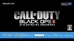 ꡼ No.024Υͥ / ȥ䡤Googleȥ꡼ȥӥ塼褫եȤʤɤ줿Nintendo Direct 2012.12.5ץݡ