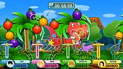 ꡼ No.025Υͥ / ȥ䡤Googleȥ꡼ȥӥ塼褫եȤʤɤ줿Nintendo Direct 2012.12.5ץݡ