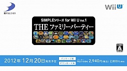 ꡼ No.026Υͥ / ȥ䡤Googleȥ꡼ȥӥ塼褫եȤʤɤ줿Nintendo Direct 2012.12.5ץݡ