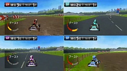 ꡼ No.027Υͥ / ȥ䡤Googleȥ꡼ȥӥ塼褫եȤʤɤ줿Nintendo Direct 2012.12.5ץݡ