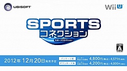 ꡼ No.028Υͥ / ȥ䡤Googleȥ꡼ȥӥ塼褫եȤʤɤ줿Nintendo Direct 2012.12.5ץݡ