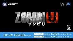 ꡼ No.030Υͥ / ȥ䡤Googleȥ꡼ȥӥ塼褫եȤʤɤ줿Nintendo Direct 2012.12.5ץݡ