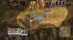 ꡼ No.031Υͥ / ȥ䡤Googleȥ꡼ȥӥ塼褫եȤʤɤ줿Nintendo Direct 2012.12.5ץݡ